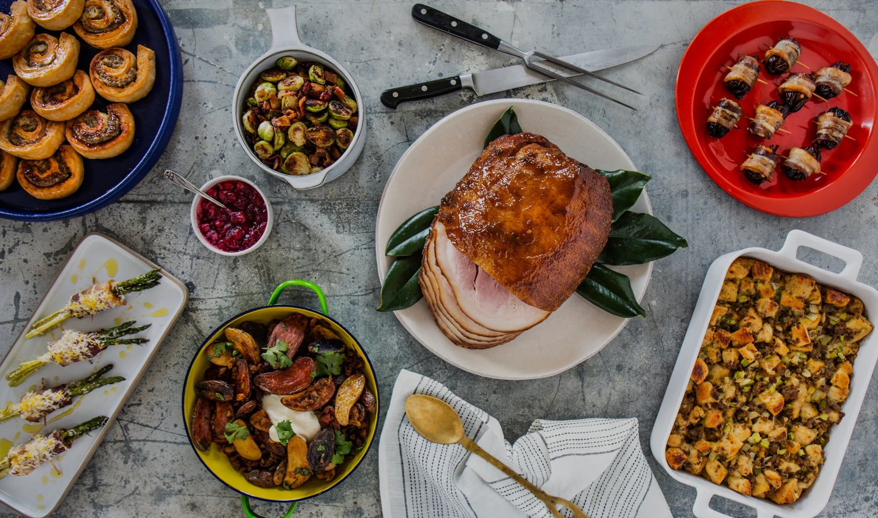 Better Meat, Delivered To You